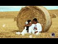 Vaayamoodi Summa Iru Da Mugamoodi 3D Audio 8D Audio PK Effects