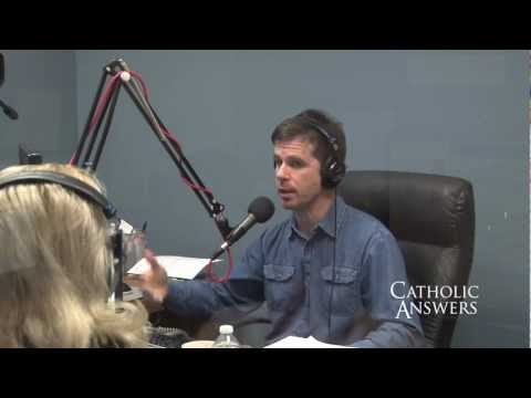 Hypnotism: What does the Catholic Church teach about it?