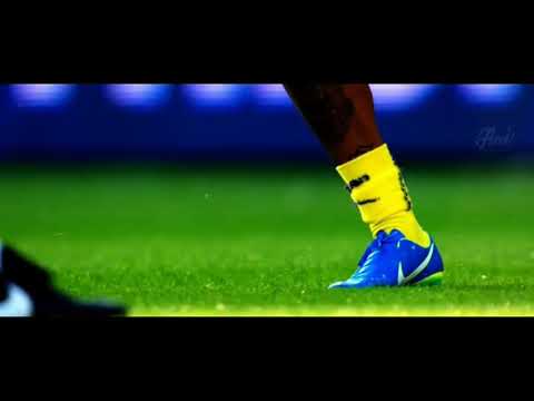 MC brisola  e mc trope come e sai fora neymar