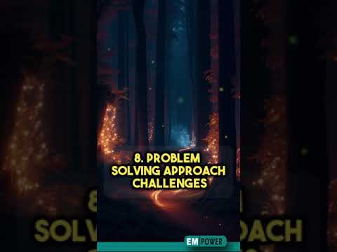 This tool will help improve your critical thinking | 12 ways to get critical thinking skills