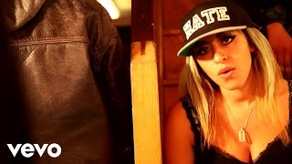 The Kut - I Don&#39;t Need Therapy