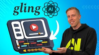 Tutorial video 2