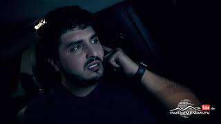 Ojaxi erge - seria 77