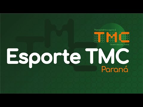 Esporte TMC Paraná: Dupla Athletico e Coritiba está 'a dois passos' do acesso a Série A