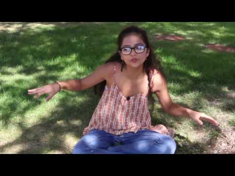 The First Chapter | Syracuse Stories