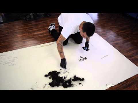 download lagu mp3 mp4 Cedric Hair, download lagu Cedric Hair gratis, unduh video klip Cedric Hair