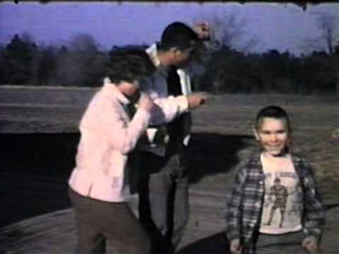 vlc record 2012 04 12 14h28m02s dvd    E