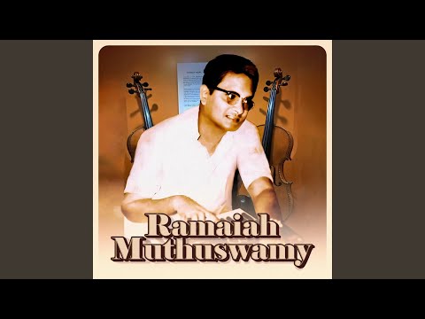 Madha Seetha Nala Ralla