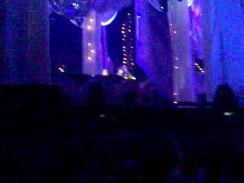 Sensation White 2010 Praha Michael Burian - 1  (POLISH ENERGY) ;)