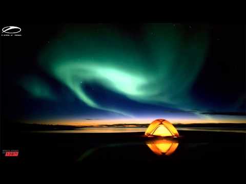 Onova - Aurora [WAO138] ASOT 691