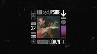 Cassie - Me &amp; U (UpsideDown Remix)