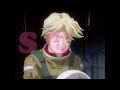 Boys AMV Gundam Wing