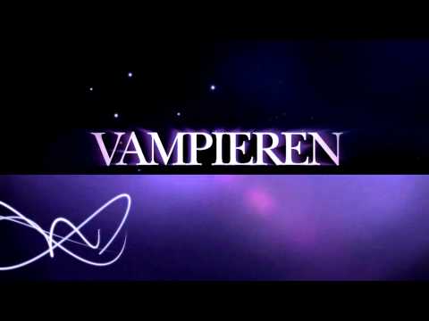 True Blood season 3 episode 11: Fresh Blood