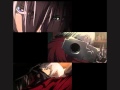 Devil May Cry 「I'll be your home」 
