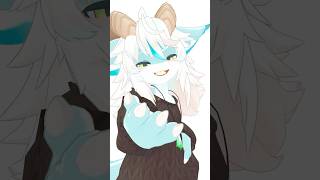 Download lagu comment on this youtube short! mp3