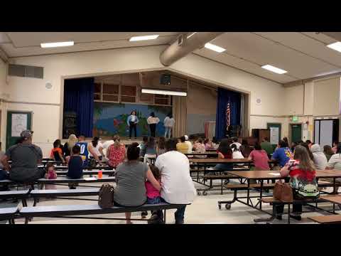 BLACKPINK and Red Velvet remix. Forever young and bad boy dance cover| SAND