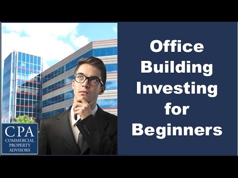 download lagu mp3 mp4 Cost To Build Office Building, download lagu Cost To Build Office Building gratis, unduh video klip Cost To Build Office Building