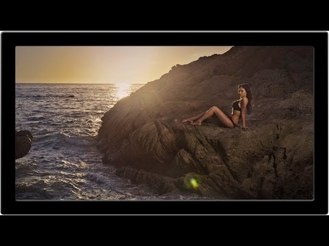 How to Set Up and Use a Wacom Tablet