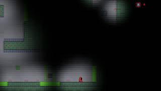 Magic Gravity Second Chapter Devlog #1