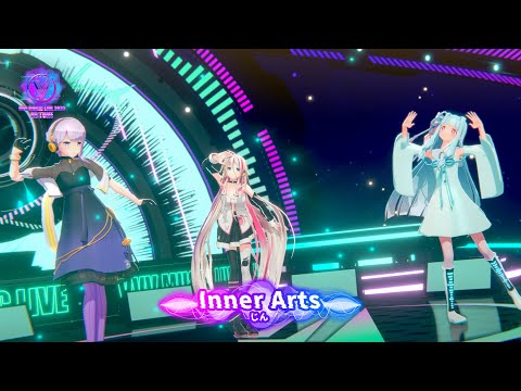 ドワーフ ライラック 'パリビン' 植物