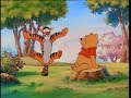 POOH BEAR AND PIGLET TOO 16