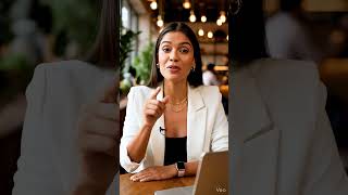 BRASIL ESTÁ PARANDO Ninguém mais quer trabalhar  #noticias