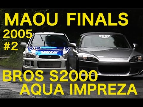 コル・ド・ピエール・ペルテュイ 2.jpg