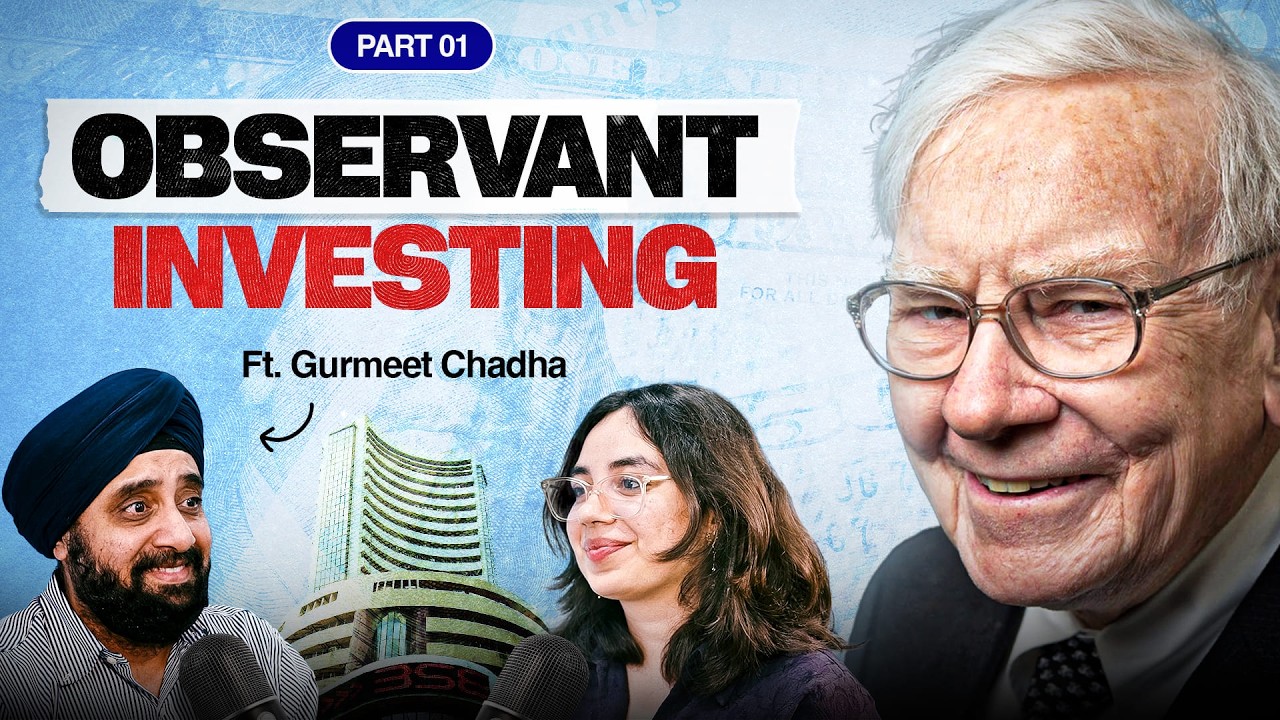 Why This Old‑School Sector (Banks, Data Centres or Defence Tech) Is Quietly Exploding