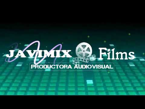 ANDO TOMANDO -LA CASADA-JAVIMIX MEZCLAS JAVIMIX