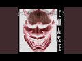Chase (Slowed + Reverb)