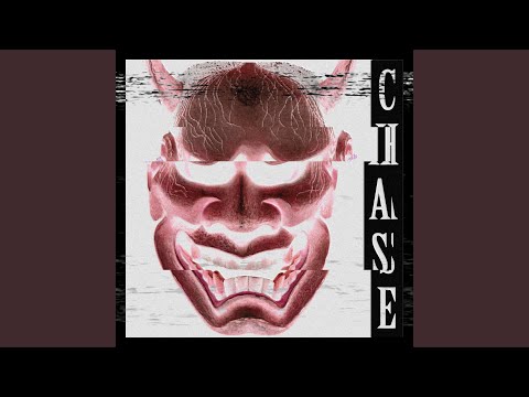 Chase (Slowed + Reverb)
