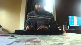 Fastball - Better Than It Was cover