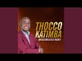 Mukusangalatsa Ndani