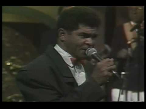 Nostalgia Cubana - Orquesta Aragon - Deja ese bonche