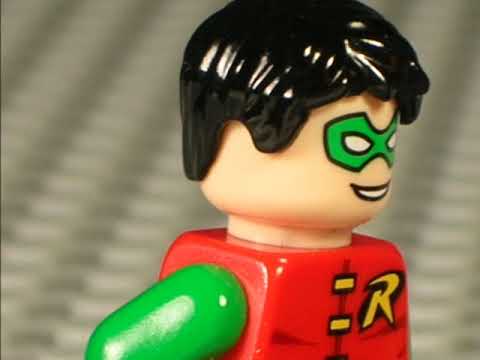 Subscriber Q&A 2021 -- Answering your questions