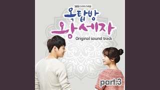 Download lagu After a Long Time mp3