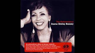 Dame Shirley Bassey - Apartment