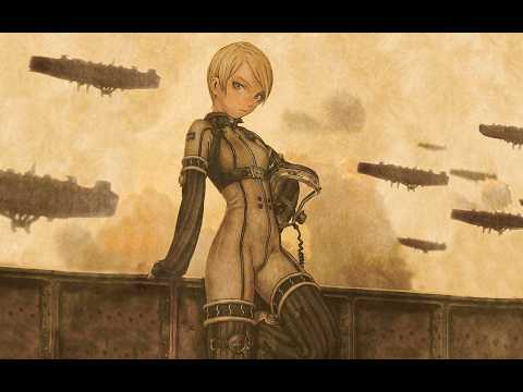 The Anime That Everyone Forgot About