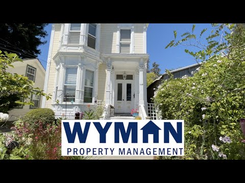 Brown Street #1-4, 549 - Video 2 of 3