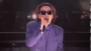 Katsumi-08-Just time girl (Live1992)