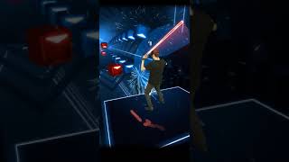 Cover art for DADADADADADADA