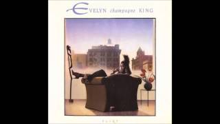 Evelyn &quot;Champagne&quot; King - Kisses Don&#39;t Lie