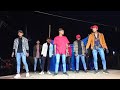 Balamua Pump Mare Re Balamua Jump Mare