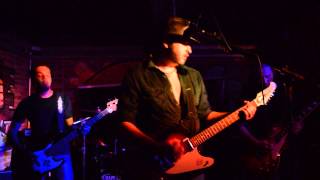 English Rose - Motörizer&#39;s tribute Motörhead