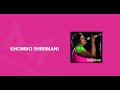 Best Xitsonga Female