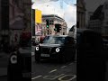 Shorts London UK United Kingdom Status Video