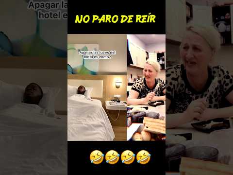 Muy cierto.🤣🤣🤣 #diversionsinlimites #humor #diversiongarantizada #alegria #comedia