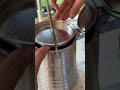 How to use Winnerwell Stainless Percolator Coffee Pot