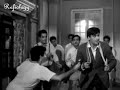 Ehsaan Mere Dil Pe Tumhara Hai Dosto