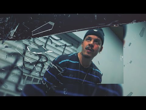 PG 400 - Brio Cotidiano (Prod. BEATDOMK)